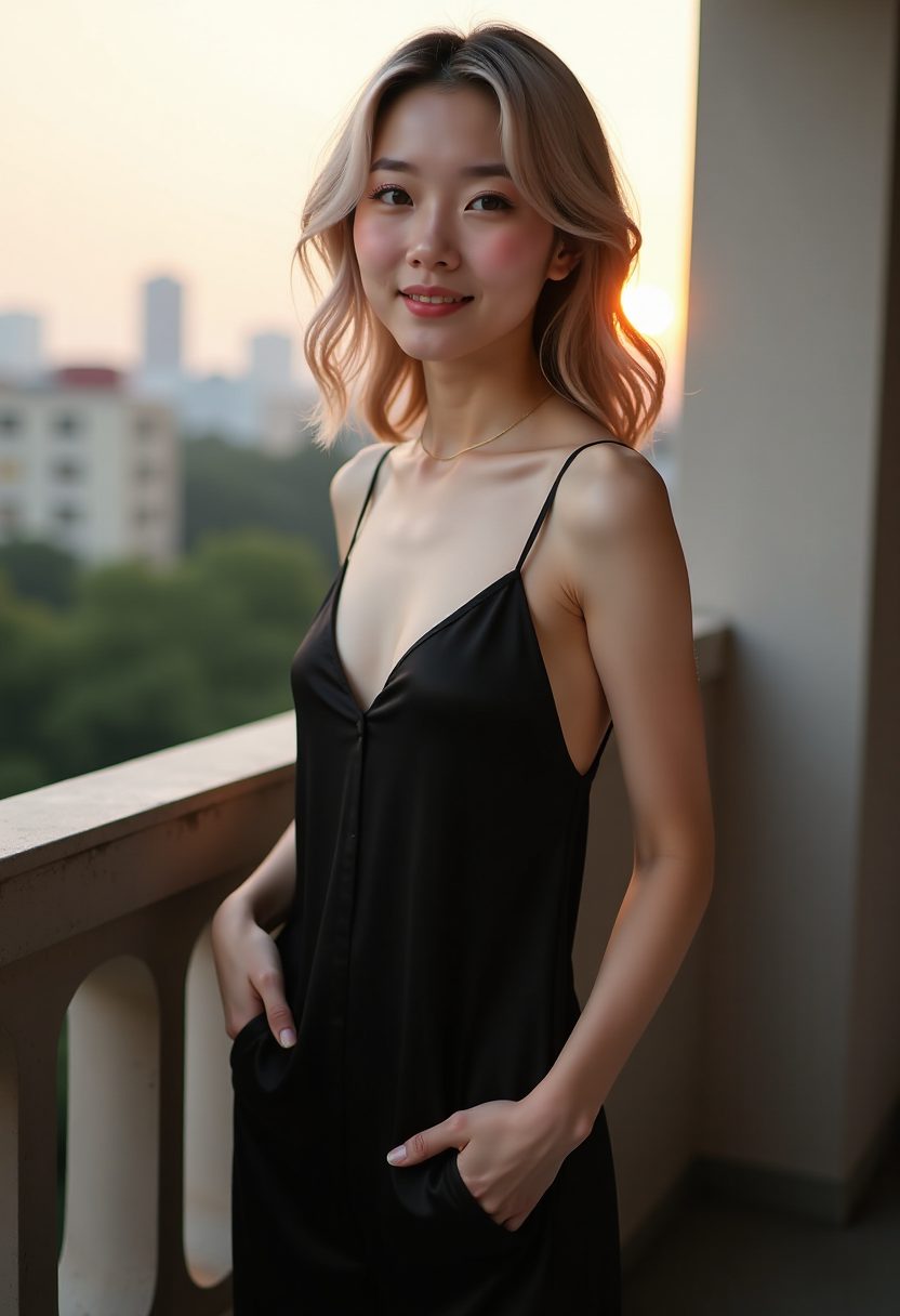 邻居改造天台视频封面