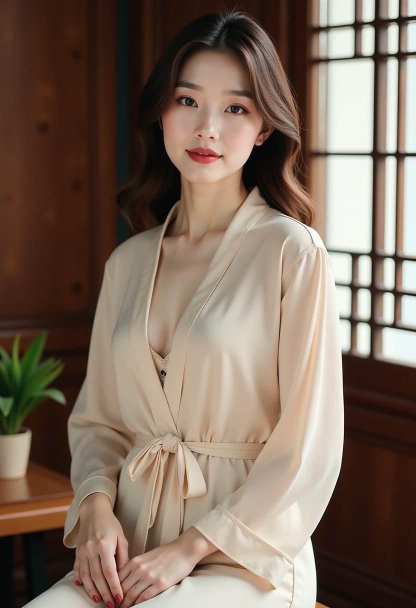 邻里挑战赛热门视频封面